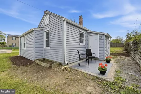 Other - 12304 Livingston St, Silver Spring, MD 20902 photo 7 of 7