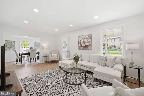 Other - 12304 Livingston St, Silver Spring, MD 20902 photo 1 of 7