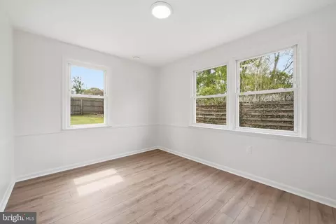 Other - 12304 Livingston St, Silver Spring, MD 20902 photo 5 of 7