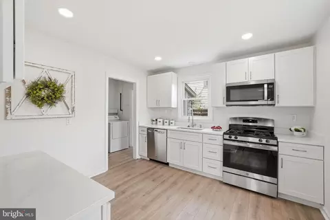 Other - 12304 Livingston St, Silver Spring, MD 20902 photo 2 of 7
