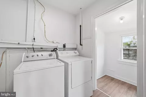 Other - 12304 Livingston St, Silver Spring, MD 20902 photo 3 of 7