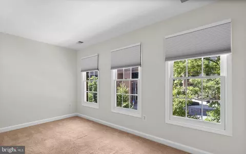 Other - 8509 2nd Ave, Silver Spring, MD 20910 photo 4 of 4