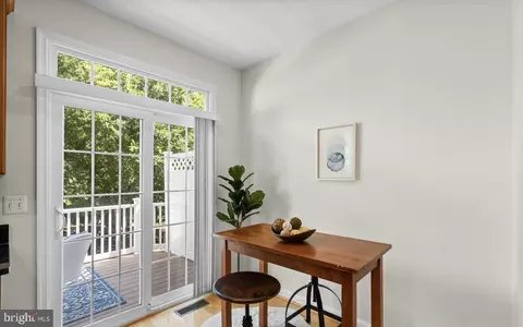 Other - 8509 2nd Ave, Silver Spring, MD 20910 photo 2 of 4