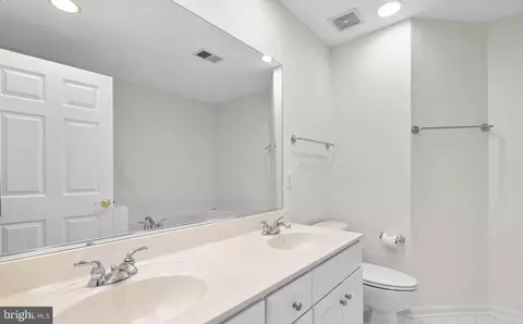 Other - 8509 2nd Ave, Silver Spring, MD 20910 photo 3 of 4