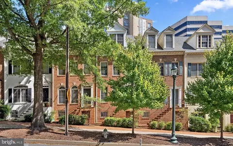 8509 2nd Ave, Silver Spring, MD 20910