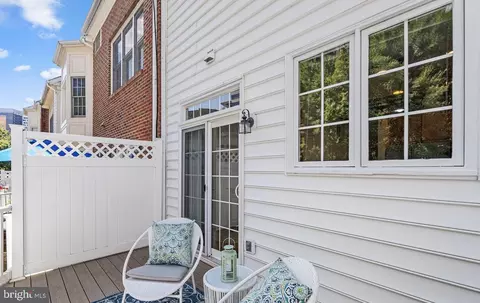 Exterior - 8509 2nd Ave, Silver Spring, MD 20910 photo 2 of 3