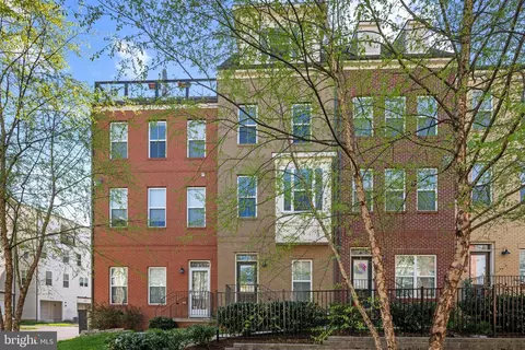 153 Kandinsky Loop, Silver Spring, MD 20906