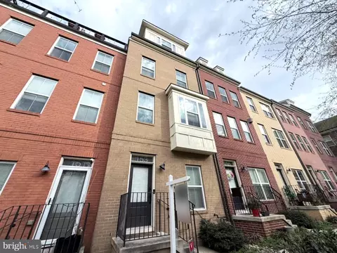 153 Kandinsky Loop, Silver Spring, MD 20906