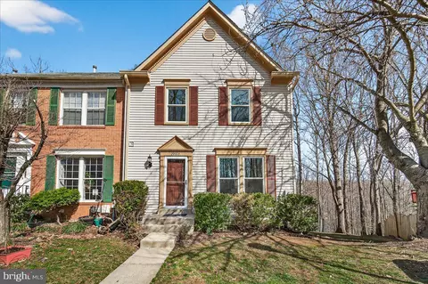 20073 Placid Lake Ter, Germantown, MD 20874