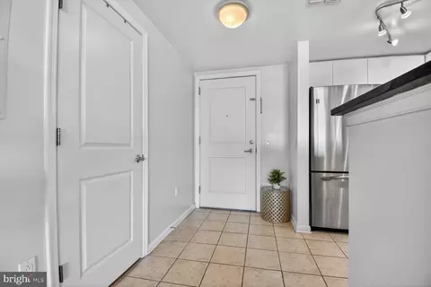 930 Wayne Ave #1302, Silver Spring, MD 20910 photo 19