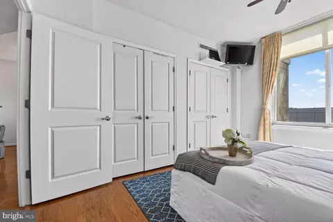 930 Wayne Ave #1302, Silver Spring, MD 20910 photo 30