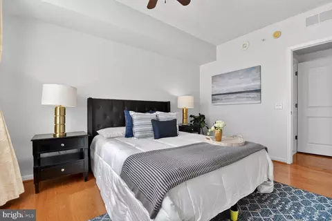 930 Wayne Ave #1302, Silver Spring, MD 20910 photo 27