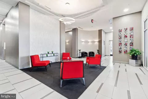 930 Wayne Ave #1302, Silver Spring, MD 20910 photo 38