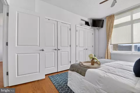930 Wayne Ave #1302, Silver Spring, MD 20910 photo 29