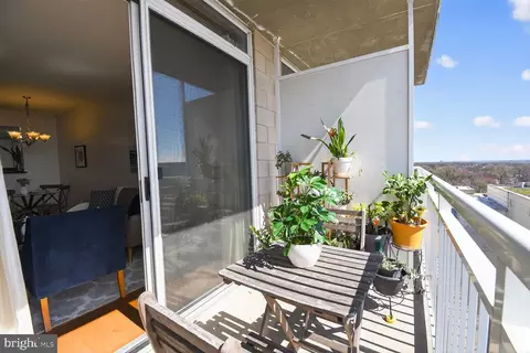 930 Wayne Ave #1302, Silver Spring, MD 20910 photo 32