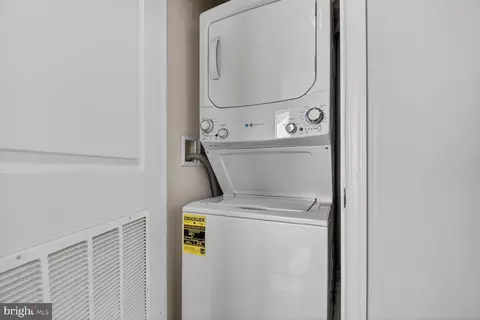 930 Wayne Ave #1302, Silver Spring, MD 20910 photo 36