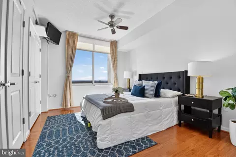 930 Wayne Ave #1302, Silver Spring, MD 20910 photo 24