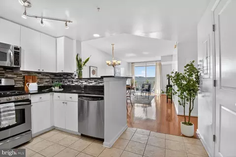 930 Wayne Ave #1302, Silver Spring, MD 20910 photo 18