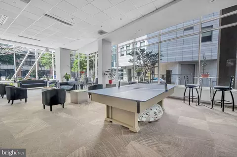 930 Wayne Ave #1302, Silver Spring, MD 20910 photo 40