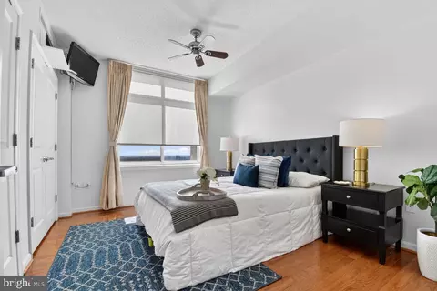 930 Wayne Ave #1302, Silver Spring, MD 20910 photo 25