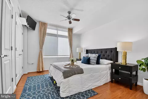 930 Wayne Ave #1302, Silver Spring, MD 20910 photo 26