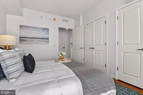 930 Wayne Ave #1302, Silver Spring, MD 20910 photo 28