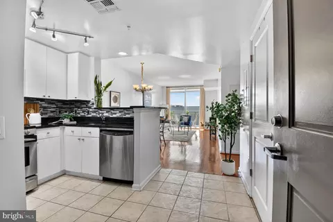 930 Wayne Ave #1302, Silver Spring, MD 20910 photo 5