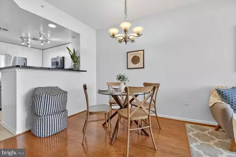 930 Wayne Ave #1302, Silver Spring, MD 20910 photo 15