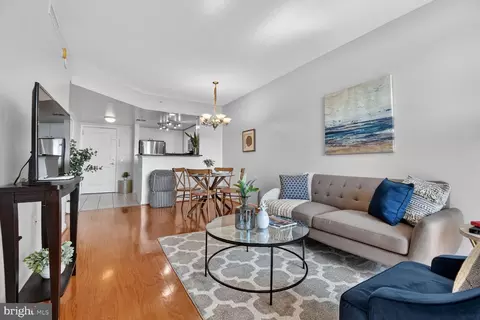930 Wayne Ave #1302, Silver Spring, MD 20910 photo 12