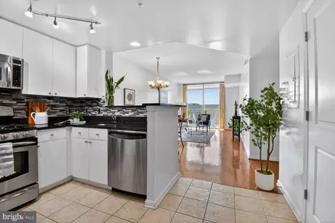 930 Wayne Ave #1302, Silver Spring, MD 20910 photo 17