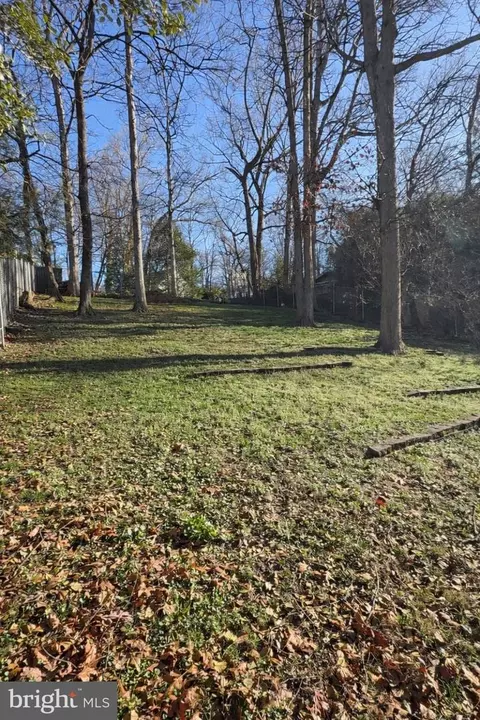 607 Mississippi Ave, Silver Spring, MD 20910 photo 2