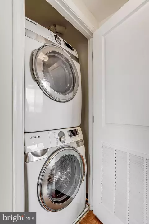 Other - 930 Wayne Ave #1009, Silver Spring, MD 20910 photo 5 of 16