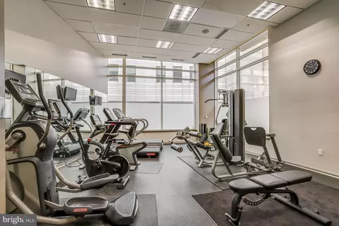 Other - 930 Wayne Ave #1009, Silver Spring, MD 20910 photo 7 of 16