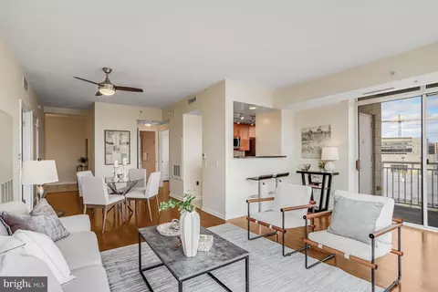 Other - 930 Wayne Ave #1009, Silver Spring, MD 20910 photo 3 of 16