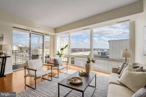 930 Wayne Ave #1009, Silver Spring, MD 20910