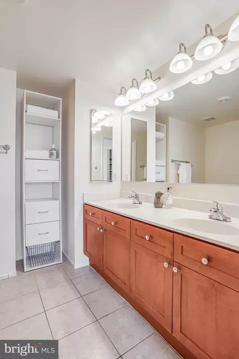 Bath - 930 Wayne Ave #1009, Silver Spring, MD 20910 photo 2 of 4