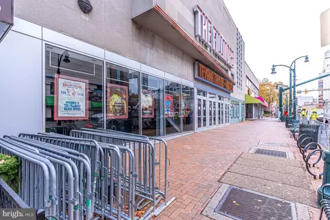 Other - 930 Wayne Ave #1009, Silver Spring, MD 20910 photo 16 of 16