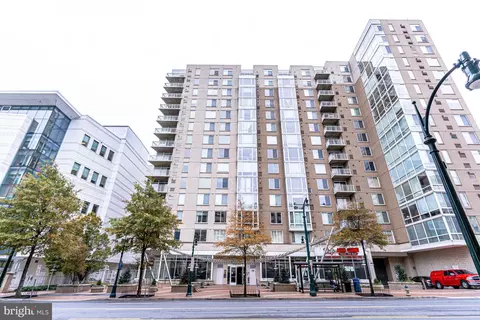 Other - 930 Wayne Ave #1009, Silver Spring, MD 20910 photo 11 of 16