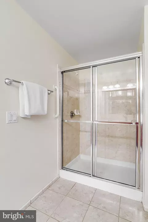 Bath - 930 Wayne Ave #1009, Silver Spring, MD 20910 photo 3 of 4