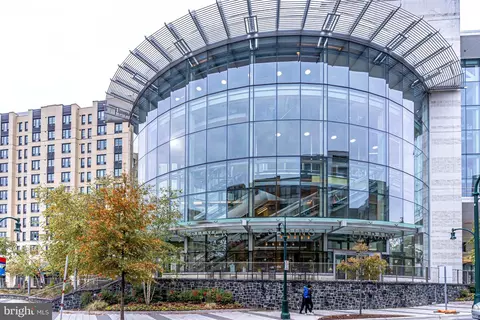 Other - 930 Wayne Ave #1009, Silver Spring, MD 20910 photo 12 of 16