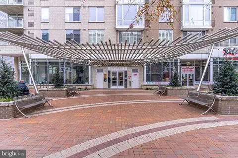 Other - 930 Wayne Ave #1009, Silver Spring, MD 20910 photo 10 of 16