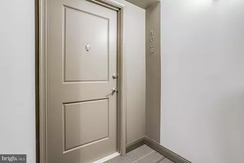 Other - 930 Wayne Ave #1009, Silver Spring, MD 20910 photo 1 of 16