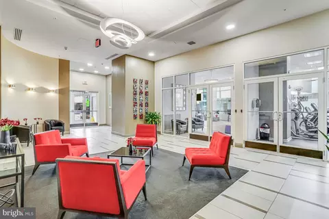Other - 930 Wayne Ave #1009, Silver Spring, MD 20910 photo 6 of 16