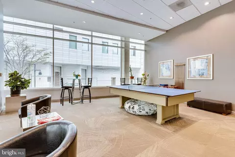 Other - 930 Wayne Ave #1009, Silver Spring, MD 20910 photo 8 of 16