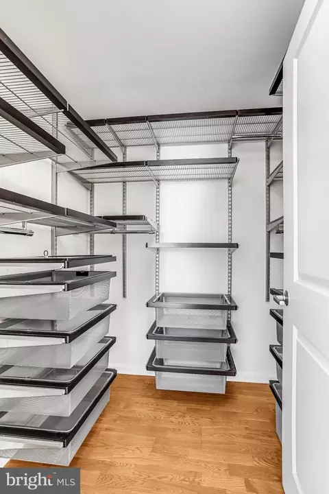 Other - 930 Wayne Ave #1009, Silver Spring, MD 20910 photo 4 of 16