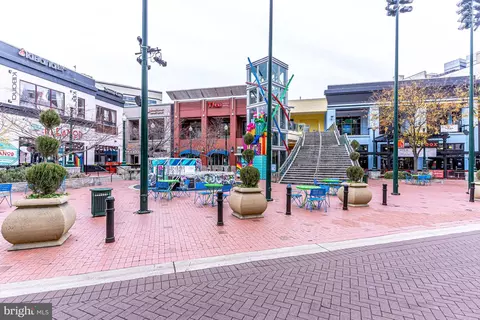 Other - 930 Wayne Ave #1009, Silver Spring, MD 20910 photo 14 of 16