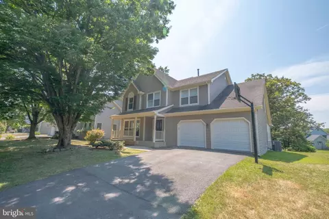 14240 Platinum, North Potomac, MD 20878