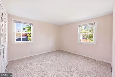 Bedroom - 3221 Beret Ln, Silver Spring, MD 20906 photo 5 of 10
