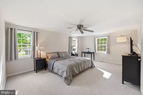 Bedroom - 3221 Beret Ln, Silver Spring, MD 20906 photo 1 of 10