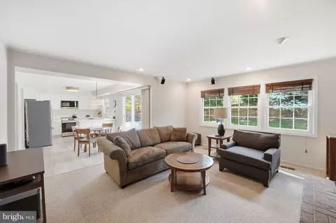Other - 3221 Beret Ln, Silver Spring, MD 20906 photo 5 of 9